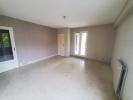 Vente Appartement Nantes 44
