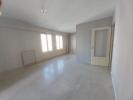 Annonce Vente 3 pièces Appartement Nantes