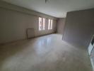 Acheter Appartement 66 m2 Nantes