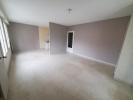 Acheter Appartement Nantes Loire atlantique