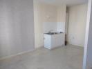 Acheter Appartement Nantes 168200 euros