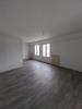 Vente Appartement Nantes 44