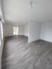 Annonce Vente 2 pi�ces Appartement Nantes