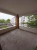 Acheter Appartement 53 m2 Nantes