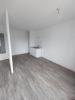 Acheter Appartement Nantes 134100 euros