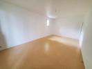Annonce Vente 2 pi�ces Appartement Nantes