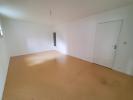 Acheter Appartement 56 m2 Nantes