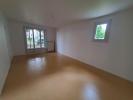 Acheter Appartement Nantes Loire atlantique