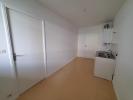 Acheter Appartement Nantes 143800 euros