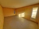 Apartment SAINT-HERBLAIN 