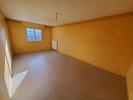 Apartment SAINT-HERBLAIN 