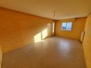Apartment SAINT-HERBLAIN 