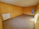 Apartment SAINT-HERBLAIN 