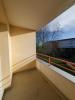 Apartment SAINT-HERBLAIN 