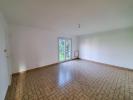 Annonce Vente 3 pi�ces Maison Meilleraye-de-bretagne