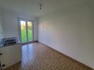 Acheter Maison Meilleraye-de-bretagne 122700 euros