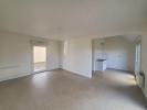Annonce Vente 3 pi�ces Maison Juigne-des-moutiers