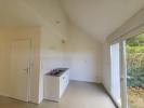 Acheter Maison 70 m2 Juigne-des-moutiers
