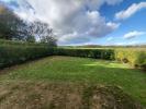 Acheter Maison Juigne-des-moutiers 89000 euros