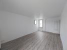 Annonce Vente 4 pi�ces Appartement Nantes