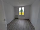 Acheter Appartement Nantes 169900 euros