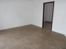 Annonce Location 2 pi�ces Appartement Haguenau