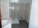 Louer Appartement Haguenau Bas rhin