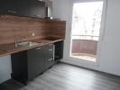 Louer Appartement Haguenau 645 euros
