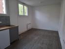 Annonce Location 2 pi�ces Appartement Rennes