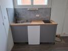 Louer Appartement 34 m2 Rennes