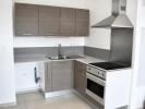 Louer Appartement 44 m2 Tourcoing