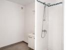 Louer Appartement Tourcoing Nord