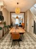 Vente Maison Tourcoing 59
