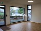 For rent Commercial office Saint-hilaire-les-places  87800 54 m2