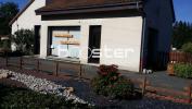 Annonce Location Local commercial Saint-hilaire-les-places