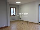 Louer Local commercial 54 m2 Saint-hilaire-les-places
