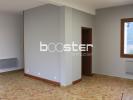 Louer Local commercial Saint-hilaire-les-places Haute vienne