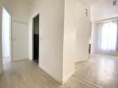 For rent Apartment Nice  06000 29 m2 2 rooms