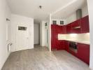 Apartment NICE 