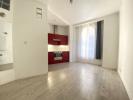 Apartment NICE 