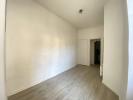 Apartment NICE 