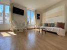 Apartment NICE 