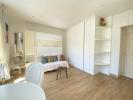 Apartment NICE 