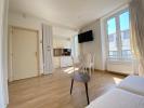 Apartment NICE 
