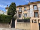 Vente Maison Nice 06