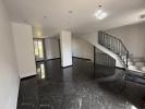 Annonce Vente 6 pi�ces Maison Nice