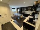 Acheter Maison 155 m2 Nice