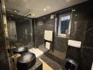 Acheter Maison Nice Alpes Maritimes