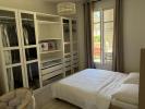 Acheter Maison Nice 973000 euros