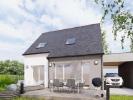 For sale House Baye  29300 100 m2